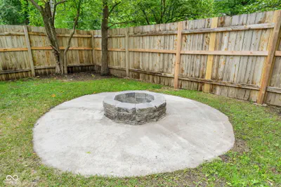9105 Washington Boulevard, Indianapolis - 44