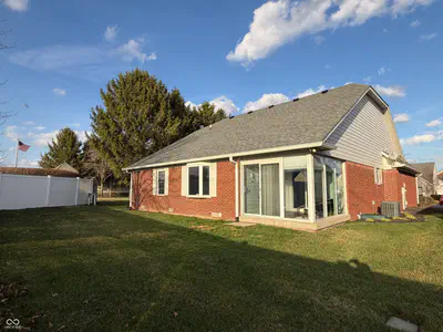 2298 Somerset Drive, Franklin - 5