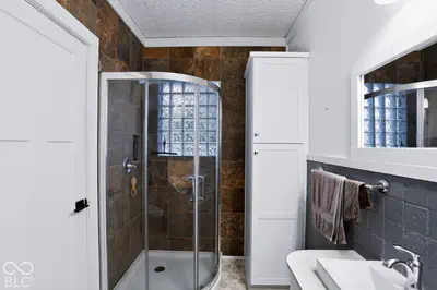 3208 W 25th, Anderson - 22