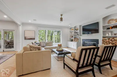 3323 S 800 E, Zionsville - 29