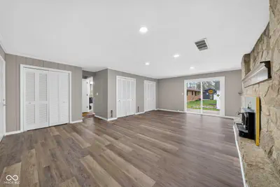 3531 Tudor Road, Anderson - 28