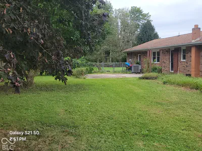 3451 850, Columbus - 2