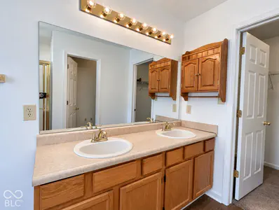 14445 Worthington Boulevard, Fishers - 22
