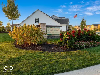 1593 Vision Court, Danville - 35