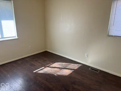 1437 Oxford Street, Indianapolis - 15