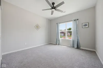 505 Persimmon Pass, Lapel - 21