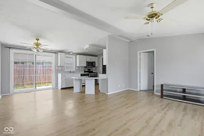 4630 Richardt Avenue, Indianapolis - 11