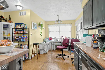 7918 Nineveh Road, Nineveh - 32
