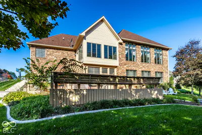 16844 Meadow Wood Court, Noblesville - 61