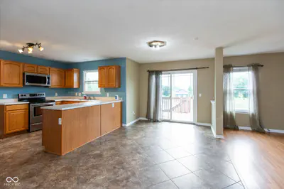 8835 Rapp Drive, Indianapolis - 16
