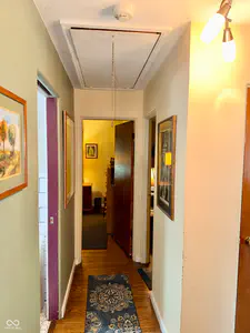 3721 Watson Road, Indianapolis - 16
