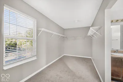 839 Stonehurst Drive, Franklin - 20