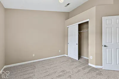 8260 Jo Ellen Drive, Fishers - 34