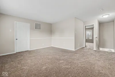 6921 Maywood Circle, Avon - 8