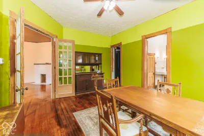 401 7th Street, Muncie - 34