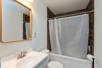8821 Sugar Creek Avenue, Colfax - 30