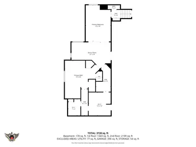 2981 State Road 45, Nashville - 91