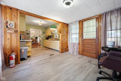 924 N Boehning Street, Indianapolis - 16