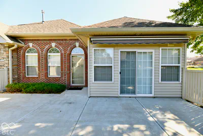 6673 Avila Way, Fishers - 27