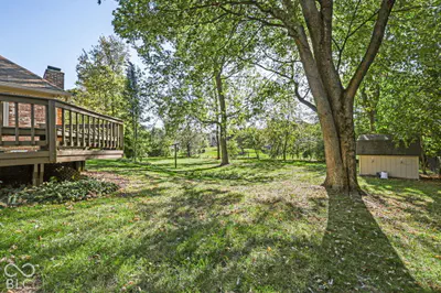 282 Adrienne Drive, Greenwood - 39