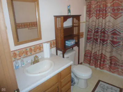 3930 Brill Road, Indianapolis - 13