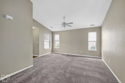 8169 Whitaker Valley Boulevard, Indianapolis - 8