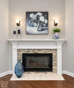 7331 Lightship Court, Fishers - 7