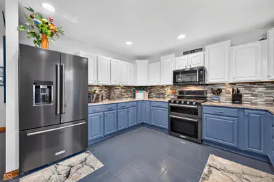 235 Eagle Drive, Nineveh - 41