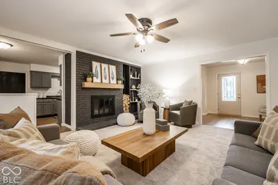 17 Green Court, Carmel - 9