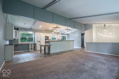 23845 Six Points Road, Sheridan - 11