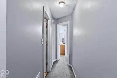 5836 Outer Bank Road, Indianapolis - 6