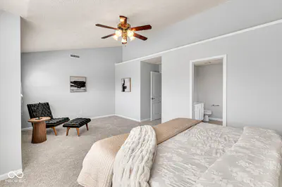 3992 Rowlett Place, Carmel - 33