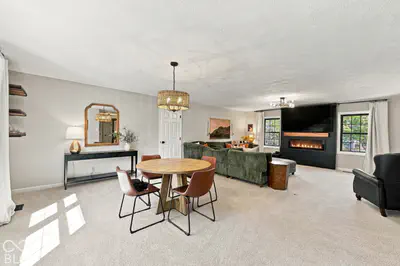 599 Mill Farm Road, Noblesville - 29