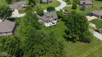 8191 Wind Drift Circle, Brownsburg - 73