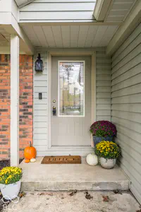 17 Green Court, Carmel - 4