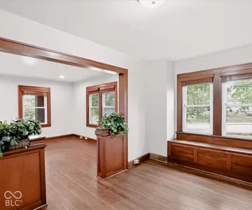 2312 Ford Avenue, Bloomington - 16