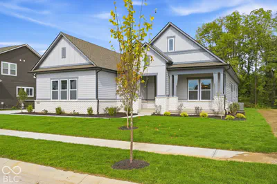 19601 Wood Farm Place, Westfield - 3