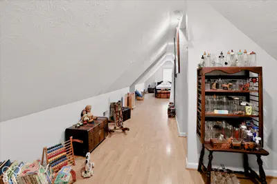 304 4th Street, Greenfield - 27