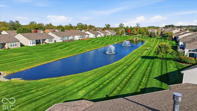 15258 Trebbiano Drive, Fishers - 30