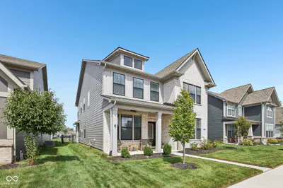 2030 W 171st Street, Westfield - 59