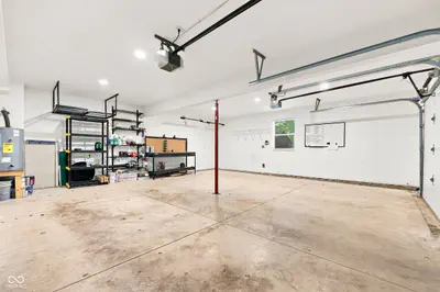 7616 Westfield Boulevard, Indianapolis - 50