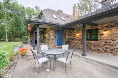 1744 1000, Fountaintown - 46