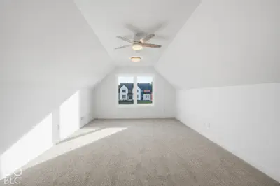 2786 S Kings Way, New Palestine - 52