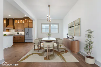 1421 Chatham Hills Boulevard, Westfield - 6