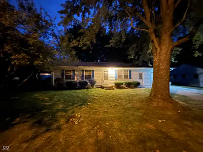 2010 Wheeler Court, Greensburg - 42