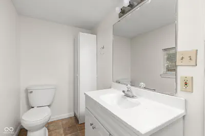 155 11th Street, Noblesville - 9