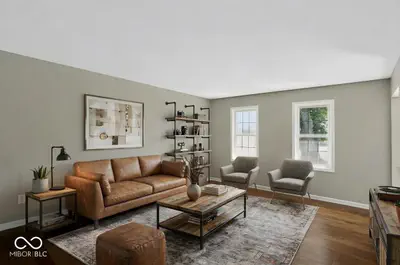 11620 Marlin Road, Indianapolis - 25
