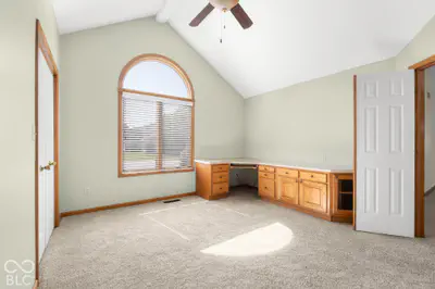 4694 29th Street, Columbus - 25