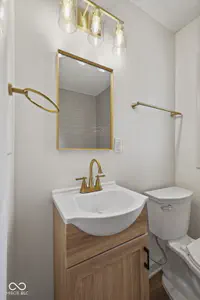 4571 Devon Drive, Indianapolis - 13