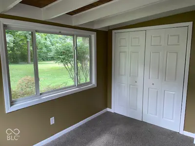13682 Ferguson Road, Camby - 27